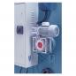 Preview: Bernardo Hydraulische Kulissen-Tafelschere HKS 3200 x 10